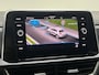Volkswagen T-Roc 1.5 TSI Style | PANO | NAVI | STOELVERWARMING | ACC |