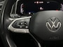 Volkswagen T-Roc 1.5 TSI Style | PANO | NAVI | STOELVERWARMING | ACC |