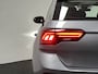 Volkswagen T-Roc 1.5 TSI Style | PANO | NAVI | STOELVERWARMING | ACC |