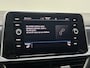 Volkswagen T-Roc 1.5 TSI Style | PANO | NAVI | STOELVERWARMING | ACC |
