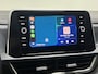 Volkswagen T-Roc 1.5 TSI Style | PANO | NAVI | STOELVERWARMING | ACC |