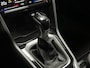 Volkswagen T-Roc 1.5 TSI Style | PANO | NAVI | STOELVERWARMING | ACC |