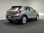 Volkswagen T-Roc 1.5 TSI Style | PANO | NAVI | STOELVERWARMING | ACC |