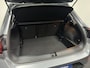Volkswagen T-Roc 1.5 TSI Style | PANO | NAVI | STOELVERWARMING | ACC |