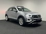 Volkswagen T-Roc 1.5 TSI Style | PANO | NAVI | STOELVERWARMING | ACC |