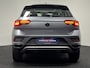 Volkswagen T-Roc 1.5 TSI Style | PANO | NAVI | STOELVERWARMING | ACC |