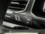 Volkswagen T-Roc 1.5 TSI Style | PANO | NAVI | STOELVERWARMING | ACC |