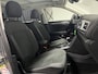 Volkswagen T-Roc 1.5 TSI Style | PANO | NAVI | STOELVERWARMING | ACC |