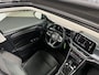 Volkswagen T-Roc 1.5 TSI Style | PANO | NAVI | STOELVERWARMING | ACC |