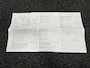Volkswagen T-Roc 1.5 TSI Style | PANO | NAVI | STOELVERWARMING | ACC |