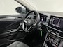 Volkswagen T-Roc 1.5 TSI Style | PANO | NAVI | STOELVERWARMING | ACC |