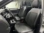 Volkswagen T-Roc 1.5 TSI Style | PANO | NAVI | STOELVERWARMING | ACC |