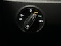 Volkswagen T-Roc 1.5 TSI Style | PANO | NAVI | STOELVERWARMING | ACC |