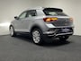 Volkswagen T-Roc 1.5 TSI Style | PANO | NAVI | STOELVERWARMING | ACC |