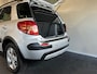 Suzuki SX4 1.6 EXCLUSIVE l NAP l STOELVERW l AUTOMAAT l CLIMA l 5DRS l