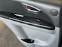Suzuki SX4 1.6 EXCLUSIVE l NAP l STOELVERW l AUTOMAAT l CLIMA l 5DRS l