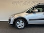 Suzuki SX4 1.6 EXCLUSIVE l NAP l STOELVERW l AUTOMAAT l CLIMA l 5DRS l