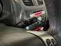 Suzuki SX4 1.6 EXCLUSIVE l NAP l STOELVERW l AUTOMAAT l CLIMA l 5DRS l