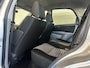 Suzuki SX4 1.6 EXCLUSIVE l NAP l STOELVERW l AUTOMAAT l CLIMA l 5DRS l