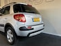 Suzuki SX4 1.6 EXCLUSIVE l NAP l STOELVERW l AUTOMAAT l CLIMA l 5DRS l