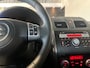 Suzuki SX4 1.6 EXCLUSIVE l NAP l STOELVERW l AUTOMAAT l CLIMA l 5DRS l