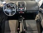 Suzuki SX4 1.6 EXCLUSIVE l NAP l STOELVERW l AUTOMAAT l CLIMA l 5DRS l