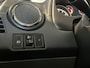 Suzuki SX4 1.6 EXCLUSIVE l NAP l STOELVERW l AUTOMAAT l CLIMA l 5DRS l