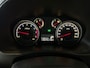 Suzuki SX4 1.6 EXCLUSIVE l NAP l STOELVERW l AUTOMAAT l CLIMA l 5DRS l