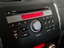 Suzuki SX4 1.6 EXCLUSIVE l NAP l STOELVERW l AUTOMAAT l CLIMA l 5DRS l