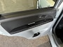 Suzuki SX4 1.6 EXCLUSIVE l NAP l STOELVERW l AUTOMAAT l CLIMA l 5DRS l
