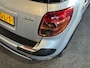 Suzuki SX4 1.6 EXCLUSIVE l NAP l STOELVERW l AUTOMAAT l CLIMA l 5DRS l