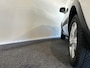 Suzuki SX4 1.6 EXCLUSIVE l NAP l STOELVERW l AUTOMAAT l CLIMA l 5DRS l
