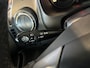 Suzuki SX4 1.6 EXCLUSIVE l NAP l STOELVERW l AUTOMAAT l CLIMA l 5DRS l