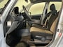 Suzuki SX4 1.6 EXCLUSIVE l NAP l STOELVERW l AUTOMAAT l CLIMA l 5DRS l