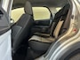 Suzuki SX4 1.6 EXCLUSIVE l NAP l STOELVERW l AUTOMAAT l CLIMA l 5DRS l