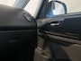 Suzuki SX4 1.6 EXCLUSIVE l NAP l STOELVERW l AUTOMAAT l CLIMA l 5DRS l