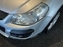 Suzuki SX4 1.6 EXCLUSIVE l NAP l STOELVERW l AUTOMAAT l CLIMA l 5DRS l
