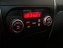 Suzuki SX4 1.6 EXCLUSIVE l NAP l STOELVERW l AUTOMAAT l CLIMA l 5DRS l