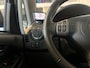 Suzuki SX4 1.6 EXCLUSIVE l NAP l STOELVERW l AUTOMAAT l CLIMA l 5DRS l