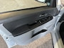 Suzuki SX4 1.6 EXCLUSIVE l NAP l STOELVERW l AUTOMAAT l CLIMA l 5DRS l