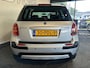 Suzuki SX4 1.6 EXCLUSIVE l NAP l STOELVERW l AUTOMAAT l CLIMA l 5DRS l