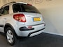 Suzuki SX4 1.6 EXCLUSIVE l NAP l STOELVERW l AUTOMAAT l CLIMA l 5DRS l