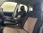 Suzuki SX4 1.6 EXCLUSIVE l NAP l STOELVERW l AUTOMAAT l CLIMA l 5DRS l