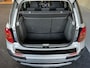 Suzuki SX4 1.6 EXCLUSIVE l NAP l STOELVERW l AUTOMAAT l CLIMA l 5DRS l