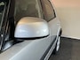 Suzuki SX4 1.6 EXCLUSIVE l NAP l STOELVERW l AUTOMAAT l CLIMA l 5DRS l