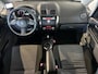 Suzuki SX4 1.6 EXCLUSIVE l NAP l STOELVERW l AUTOMAAT l CLIMA l 5DRS l