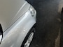 Suzuki SX4 1.6 EXCLUSIVE l NAP l STOELVERW l AUTOMAAT l CLIMA l 5DRS l