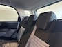 Suzuki SX4 1.6 EXCLUSIVE l NAP l STOELVERW l AUTOMAAT l CLIMA l 5DRS l