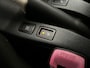Suzuki SX4 1.6 EXCLUSIVE l NAP l STOELVERW l AUTOMAAT l CLIMA l 5DRS l