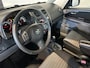 Suzuki SX4 1.6 EXCLUSIVE l NAP l STOELVERW l AUTOMAAT l CLIMA l 5DRS l